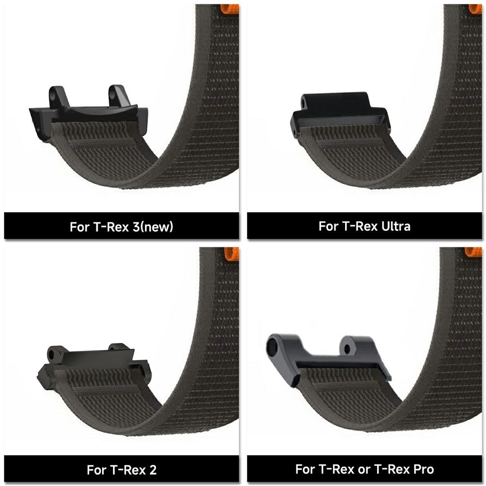 LCW45-72-032-8