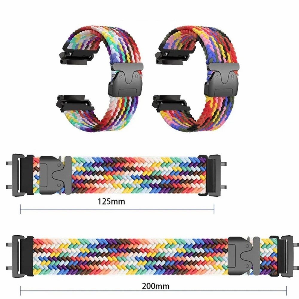 LCW45-72-032-13