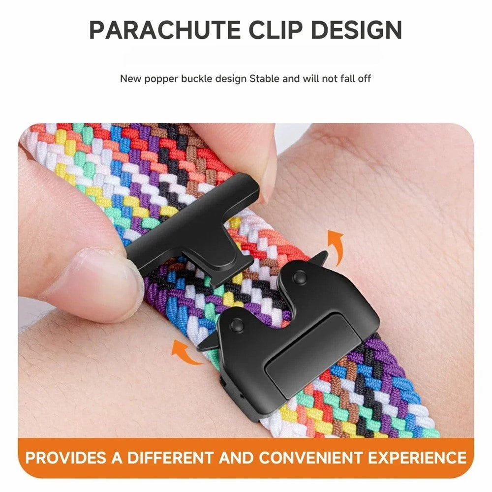 LCW45-72-032-14