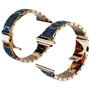 LCW01-213-003-1