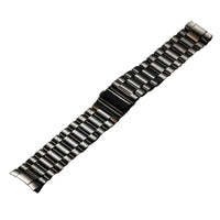 LCW11-351-003-2