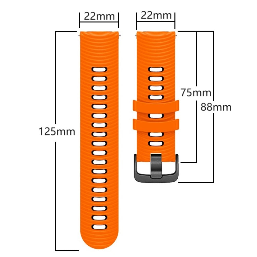 LCW00-00-611-1