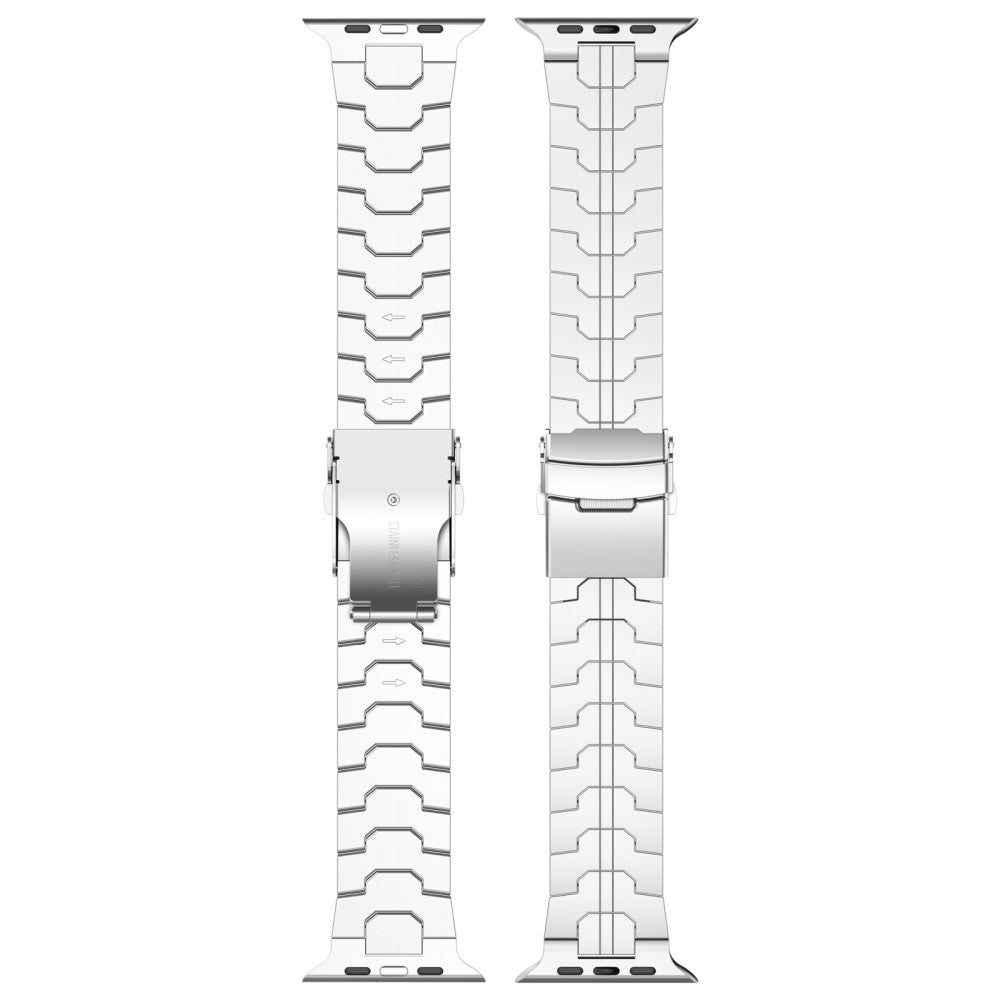 LCW01-164-266-1