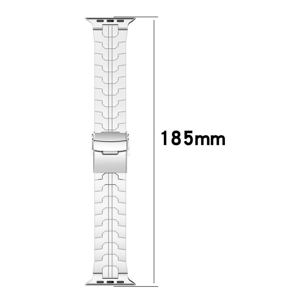 LCW01-164-266-1