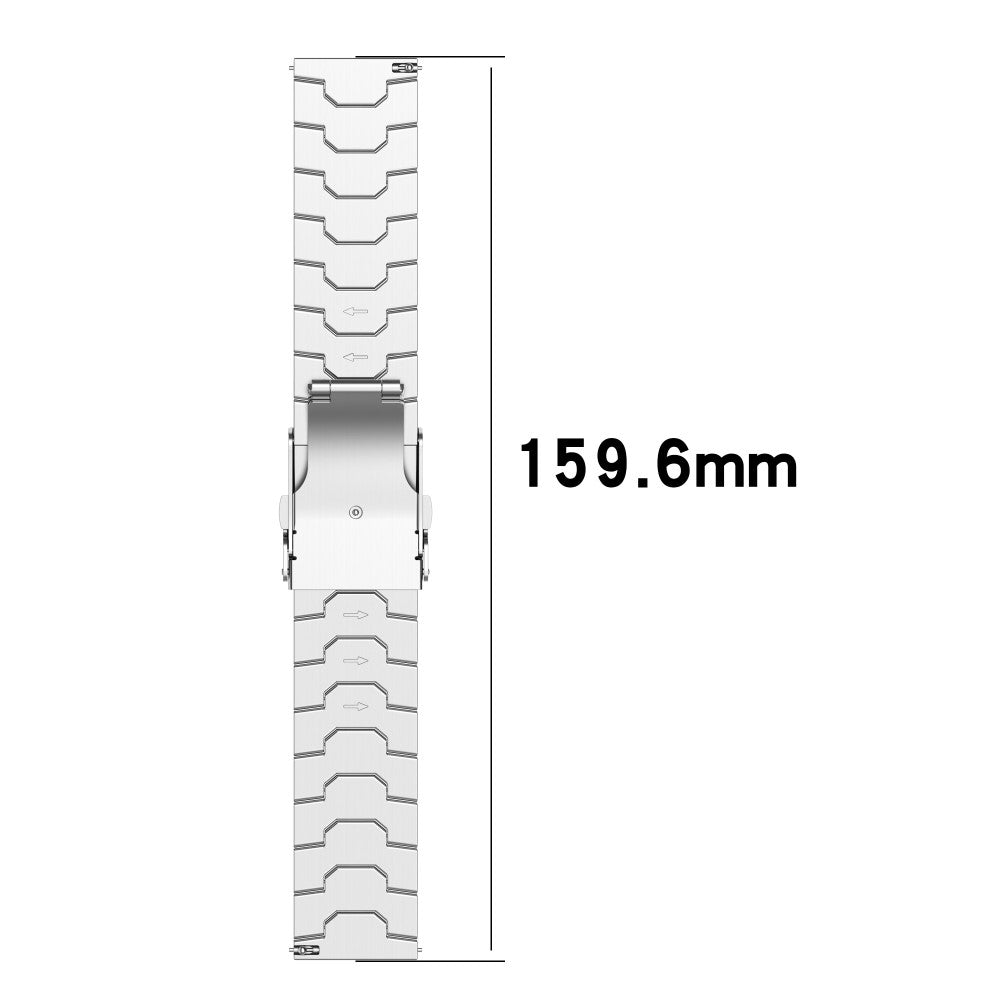 LCW00-00-654-3