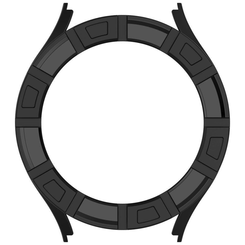 LCW03-455-118-1