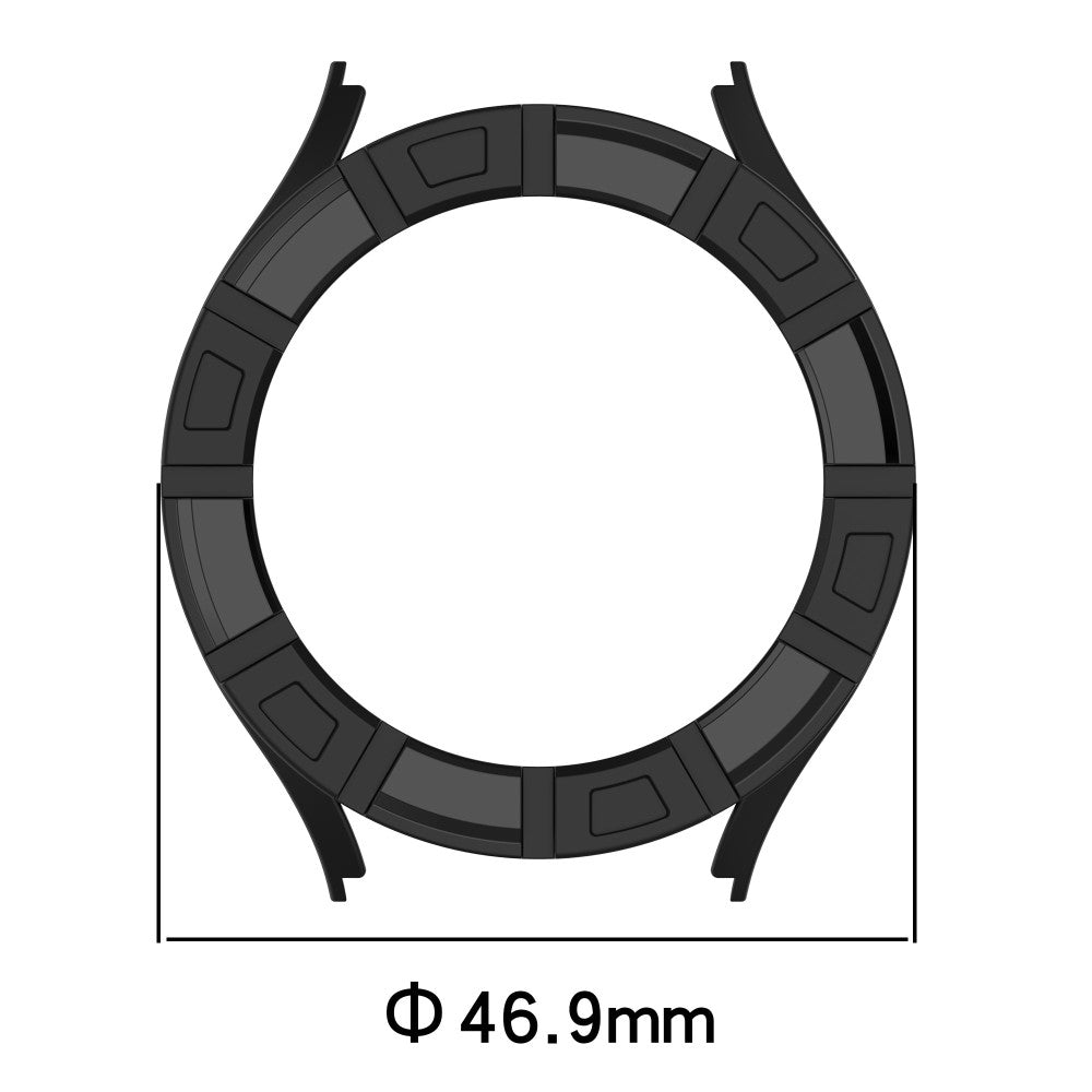 LCW03-455-118-1