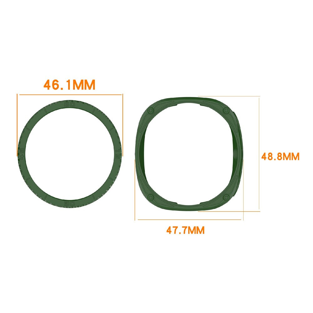 LCW03-497-001-3