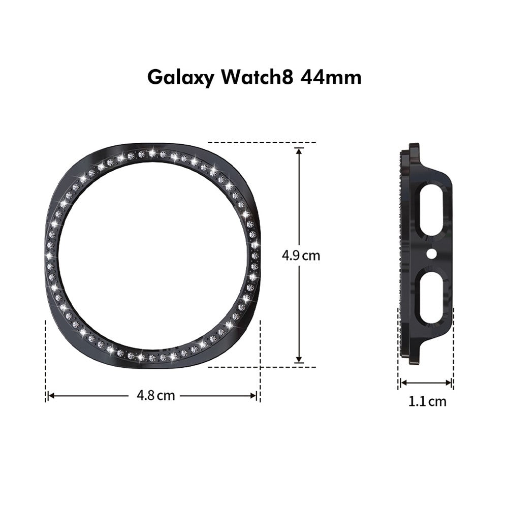 LCW03-494-043-8