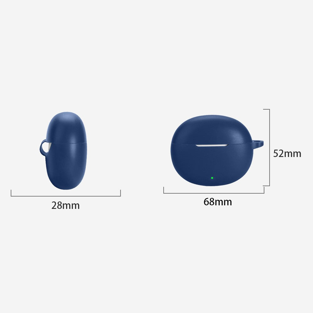 LCM62-210-002-9