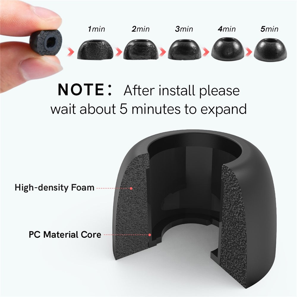 LCM03-391-015-2