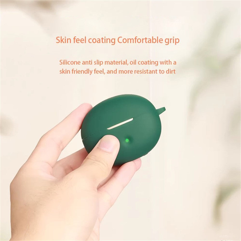 LCM114-23-001-2