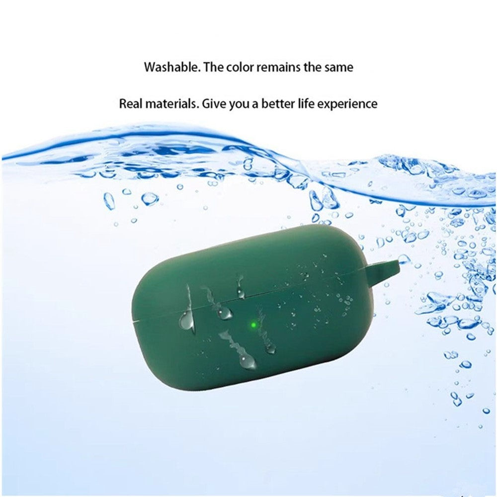 LCM03-502-001-10