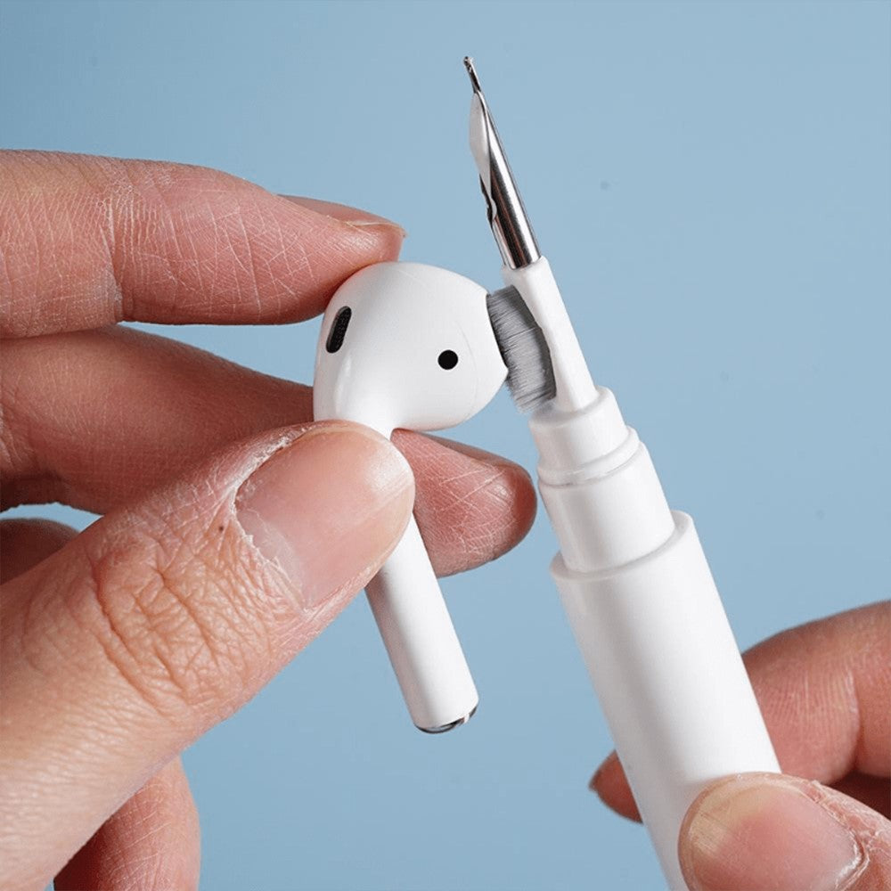 LC01-220-001-1