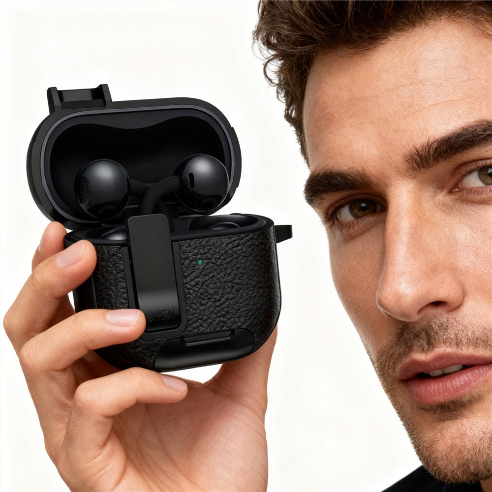 LCM11-361-001-2
