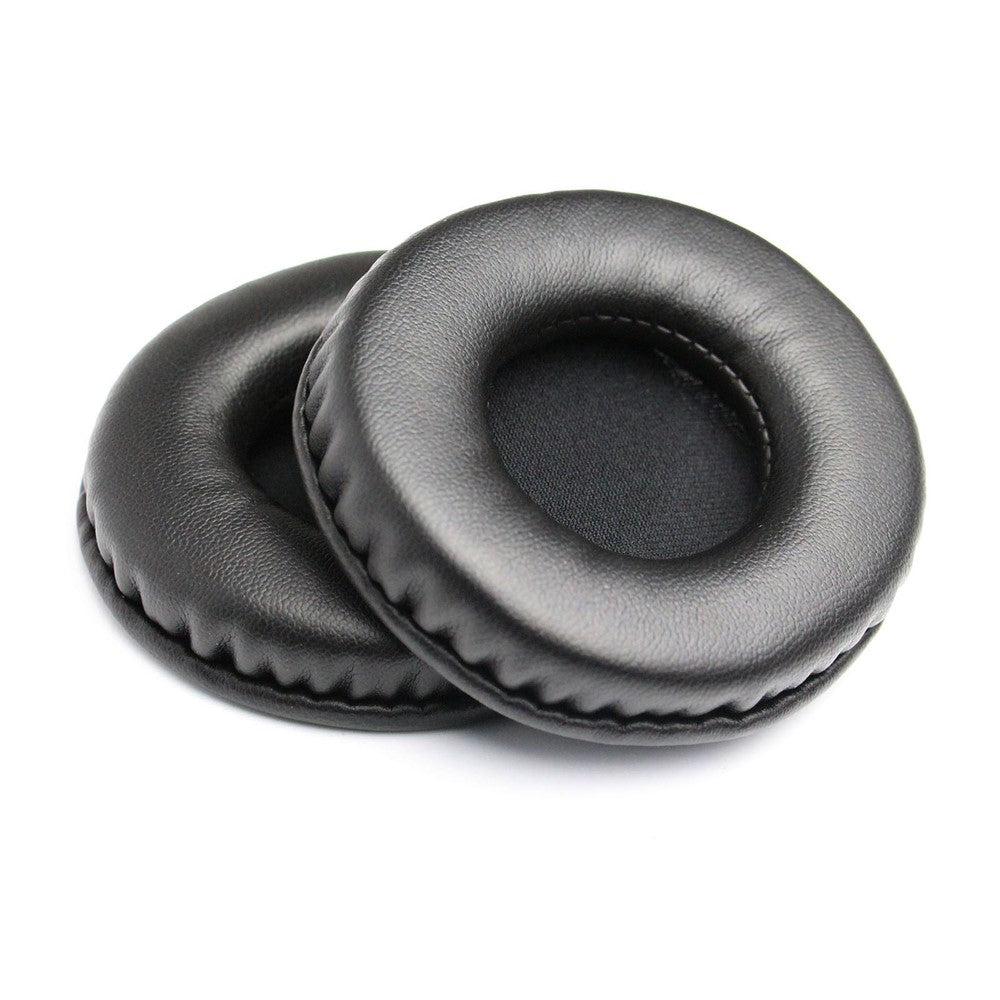 LCM10-218-001