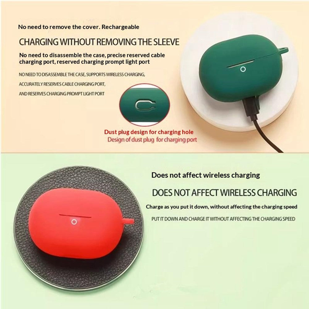 LCM11-382-001-2