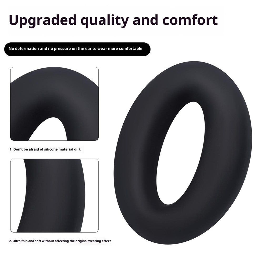 LCM10-119-004-1
