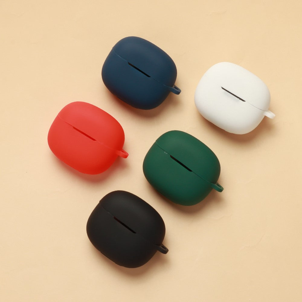 LCM24-458-001-2