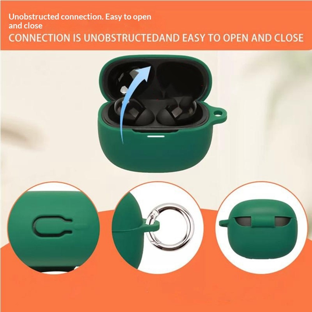 LCM24-458-001-2