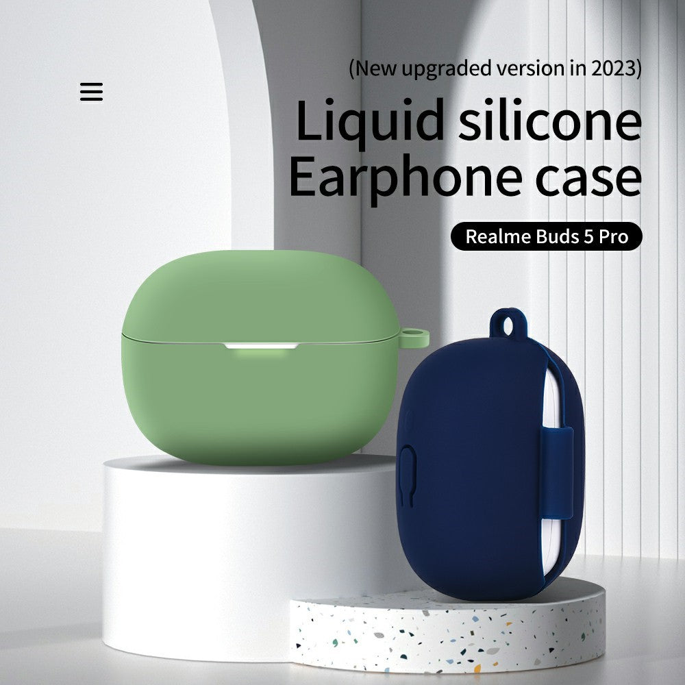 LCM24-458-002-7