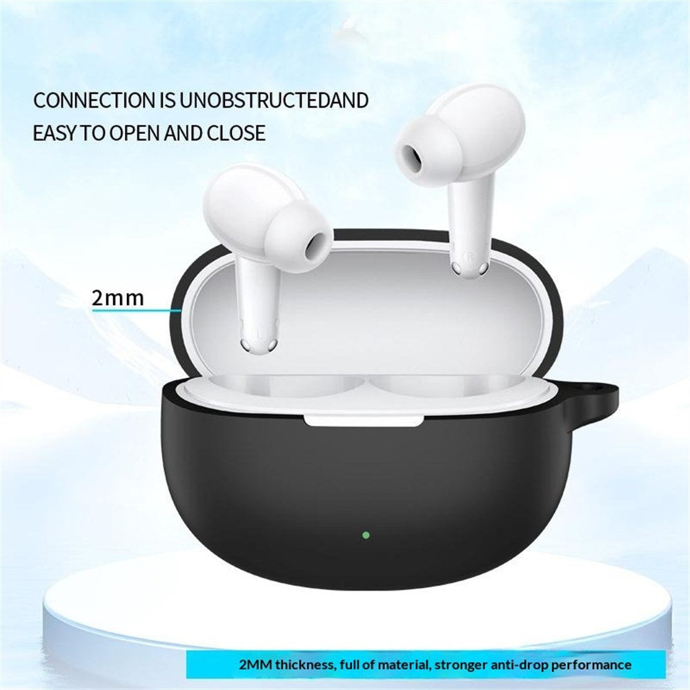 LCM62-240-001-1