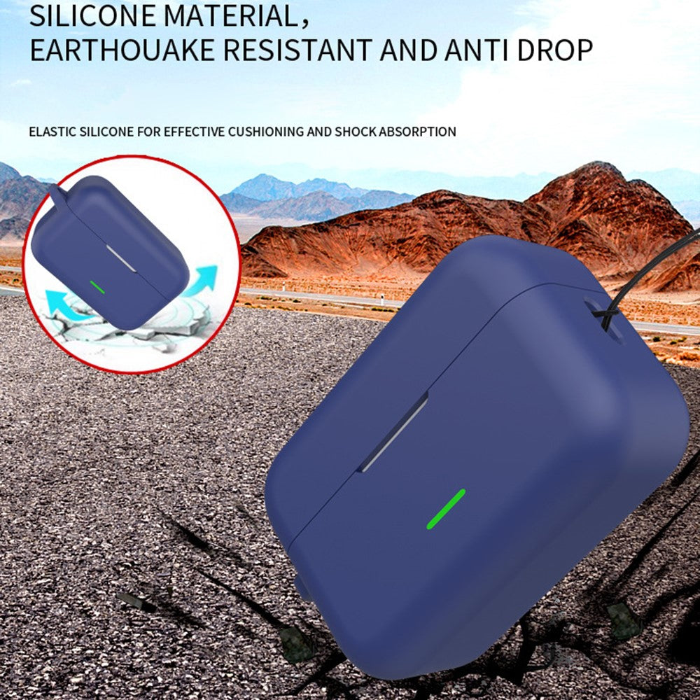 LCM76-210-001-5