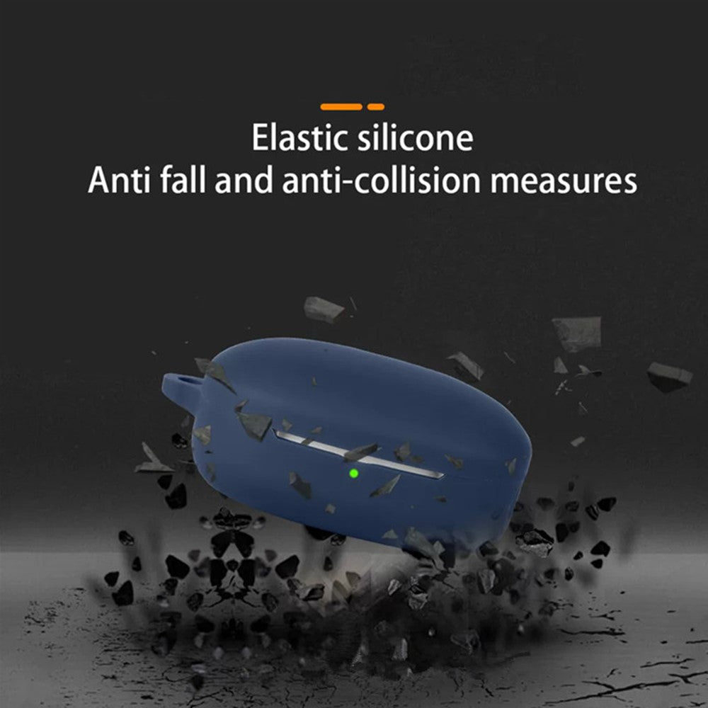 LCM114-26-001-3