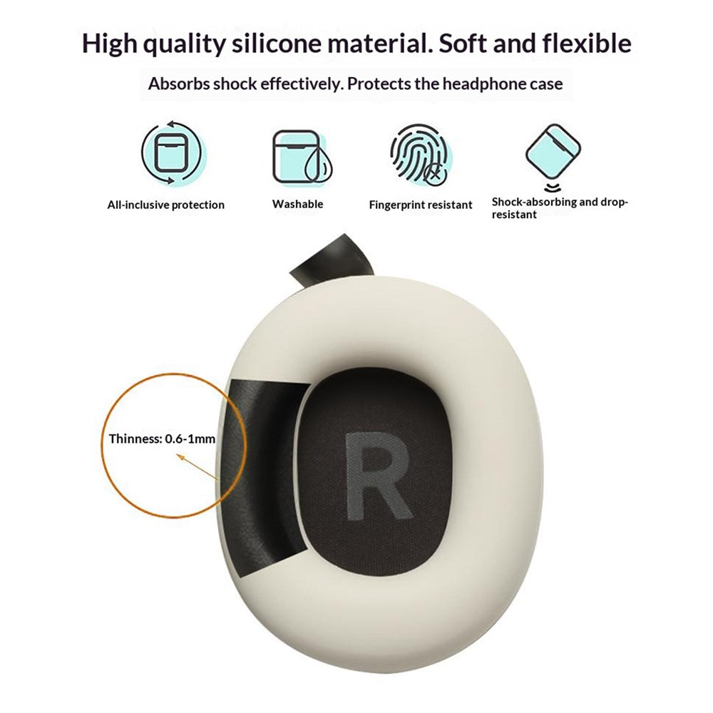LCM24-459-001-1