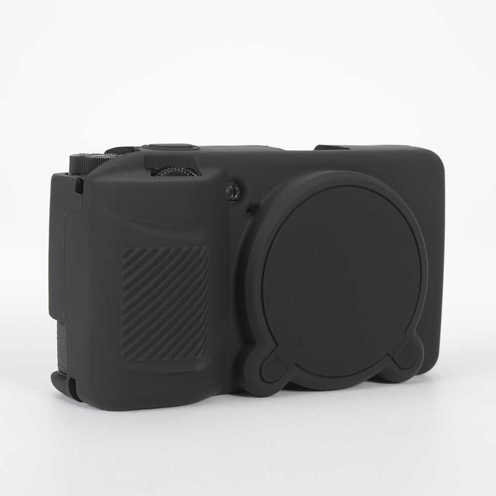 LCC95-04-002