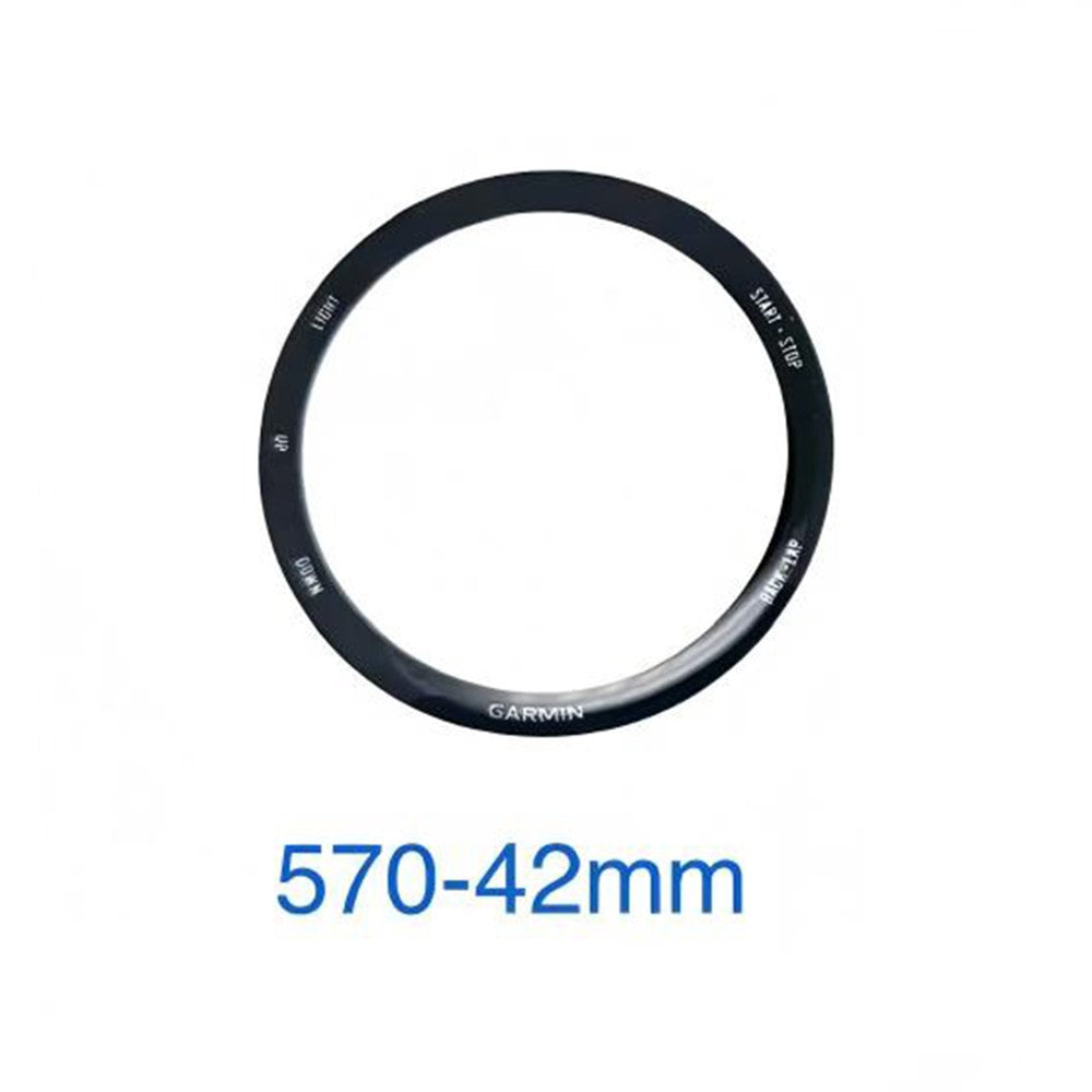LCS27-252-550