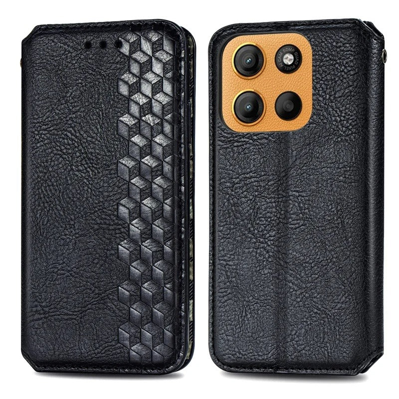 LC08-220-5003-2