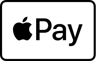 Apple Pay Logo