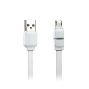 Cavo micro USB della serie Breathe di REMAX