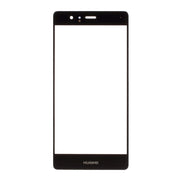 Huawei P10 Plus OEM protezione dello schermo LCD e assemblaggio del digitalizzatore