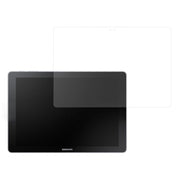 Samsung Galaxy Book 12 0.3mm 12 pollici LCD protezione schermo in vetro temperato