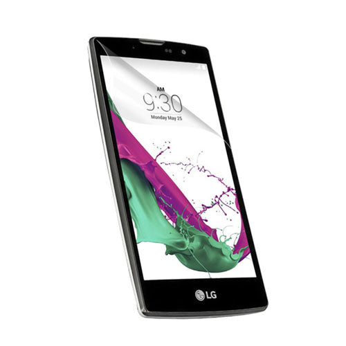 Pellicola protettiva per LG G4c