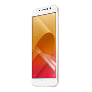 ASUS Zenfone 4 Selfie Pro (ZD552KL) protezione schermo LCD ultra trasparente