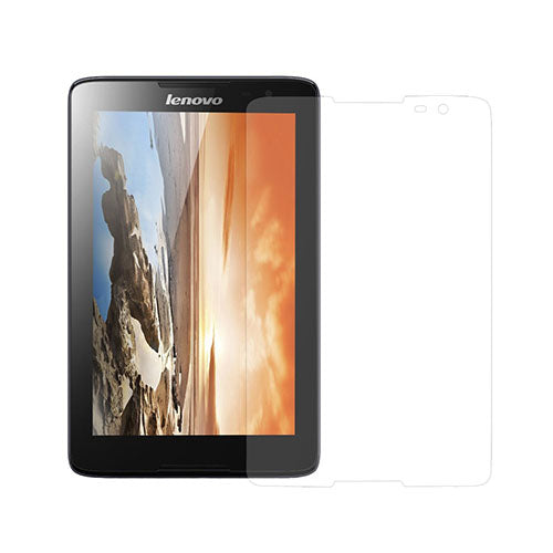 Screen Protector For Lenovo A8-50