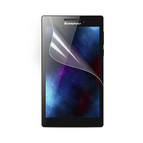 Screen Proctector For Lenovo Tab 2 A7-10