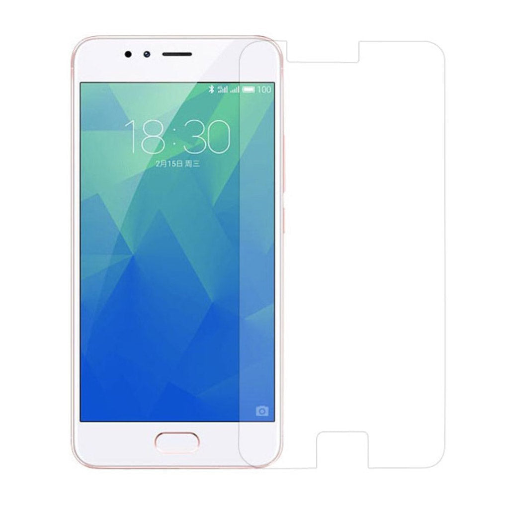 Meizu M5s 0.3mm tempered glass screen protector