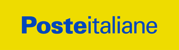 Poste italiane logo