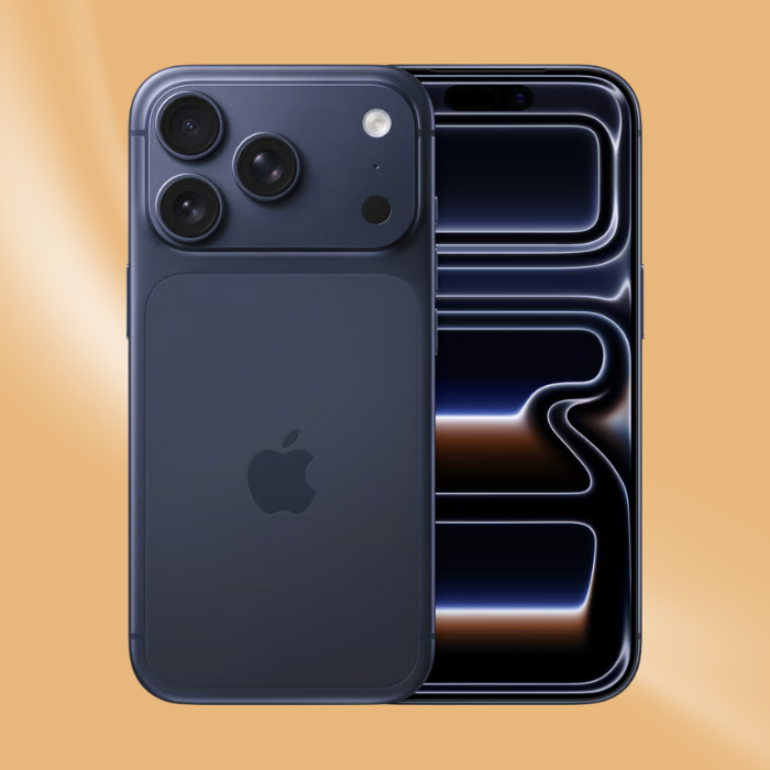 Lux-Case
