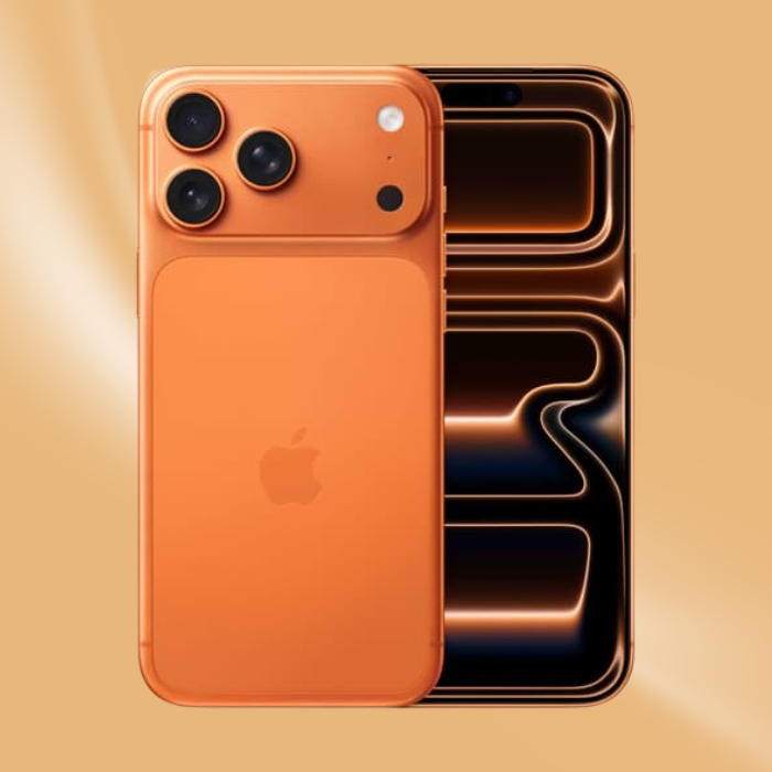 Lux-Case