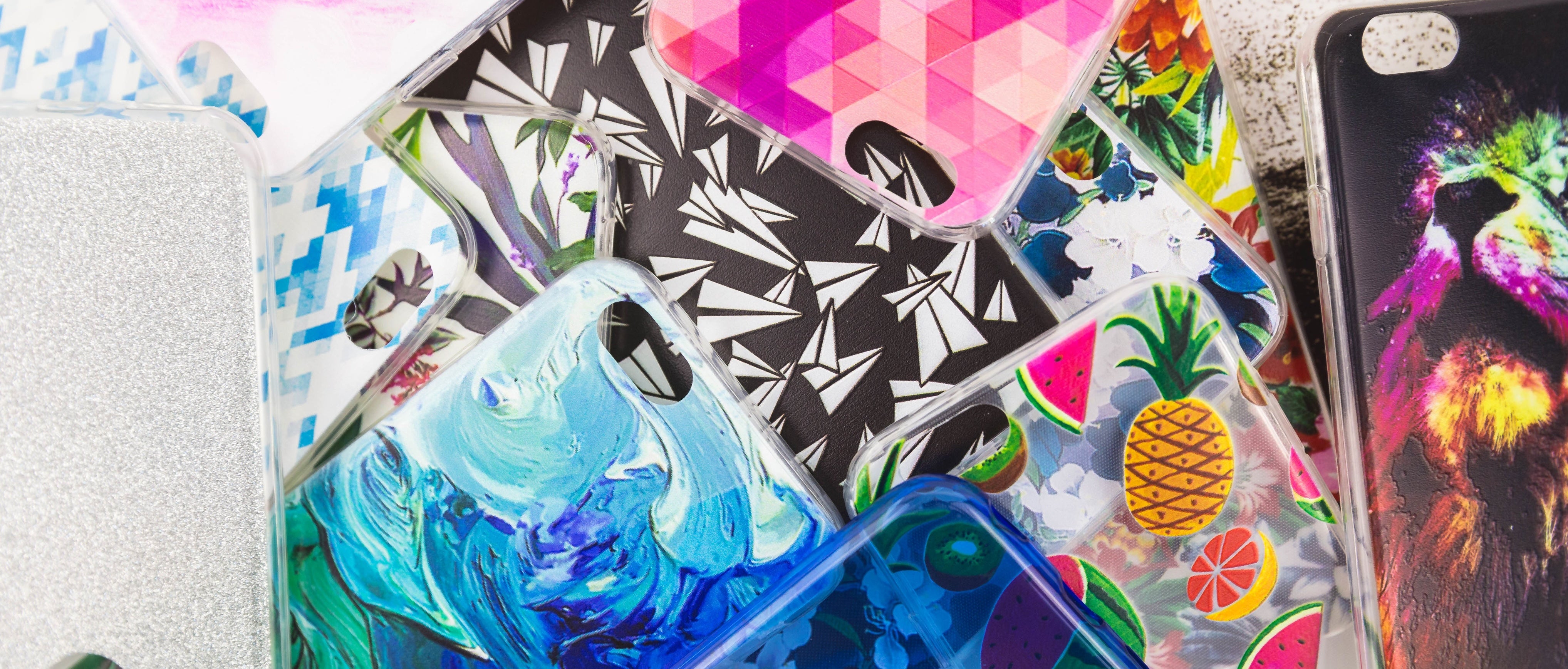 Lux-Case
