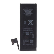 iPhone SE / 5 / 5S 3.8V 1440mAh Li-ion Batteria di ricambio