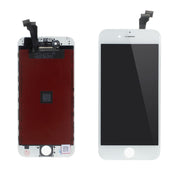 Parte dello schermo LCD e del digitalizzatore di iPhone 6 / 6S