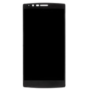LG G4 OEM H815 sostituzione schermo LCD e digitalizzatore