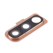 Samsung Galaxy A70 OEM copertura dell'obiettivo della fotocamera posteriore