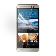 Pellicola protettiva per HTC One M9 Plus